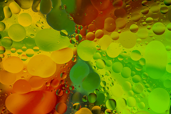 drops / ***