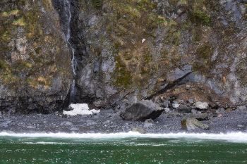 &nbsp; / [img]https://i.postimg.cc/ZqchGnmt/IMG-1765m900-Vk.jpg[/img]
