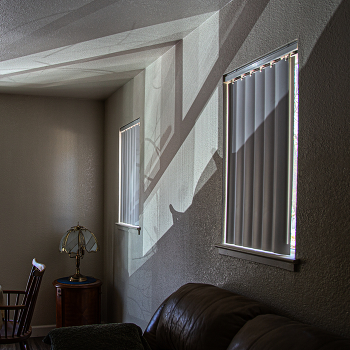Angle / .....