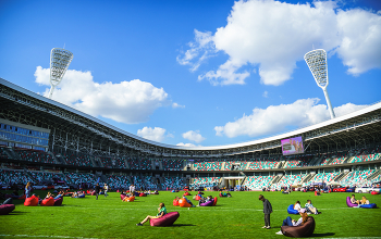 JapLane_2024 / https://youtube.com/shorts/Oo-KPQ8P6gI?si=yYVKnYXIX7GpSsIe