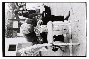 &nbsp; / Kodak 400tx 2
#sheglovaphoto