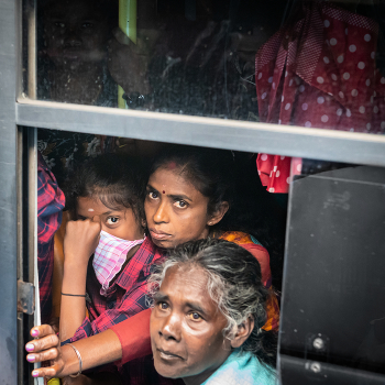 සිංහල ජාතිය / ***