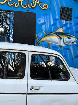 You are dreaming / https://m.vk.com/video-50197602_456240065