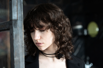 &nbsp; / https://boosty.to/igor70