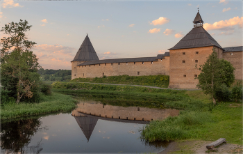   / https://irina-pro-photo.ru/staraya-ladoga