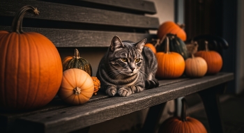 &nbsp; / ***