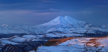 Elbrus / ***