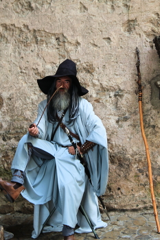 Portuguese sketches / ***