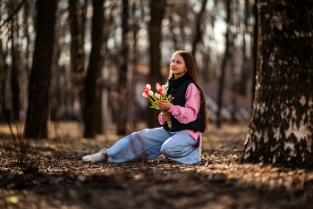 Polina / ***