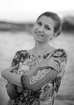 Evgeniya / ***