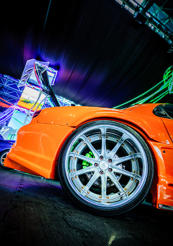 &nbsp; / https://youtube.com/shorts/WkjCMMfKWXs?si=Qcg0NqNb_NTUQiPw