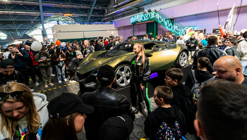 &nbsp; / https://youtube.com/shorts/JSFWJR_7L-I?si=_l56ognmXs-TDSB3