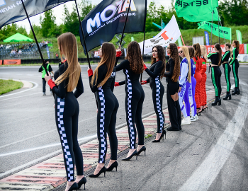 DriftStayki_2025 / https://youtube.com/shorts/Q1PP4uMofD0