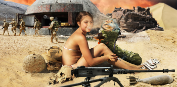 Alice in Wonderland / ***