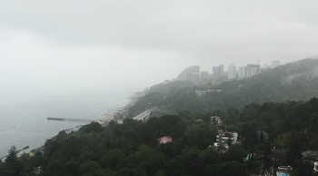 Sochi / ***