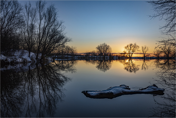 Landscape / ***
