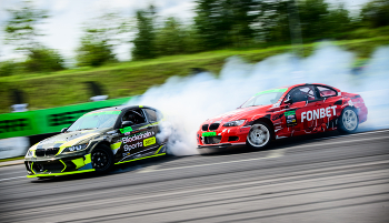 DriftStayki_2025 / https://youtube.com/shorts/wcTc6_GvjmU?si=gvnCWu7zxsnVXc5y