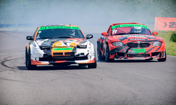 DriftStayki_2025 / https://youtube.com/shorts/wcTc6_GvjmU?si=gvnCWu7zxsnVXc5y