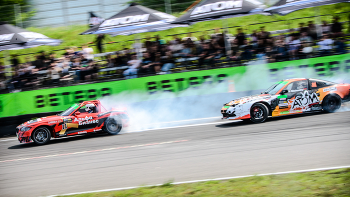 DriftStayki_2025 / https://youtube.com/shorts/wcTc6_GvjmU?si=gvnCWu7zxsnVXc5y