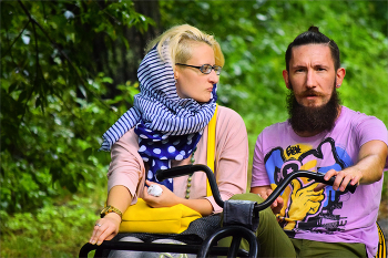 randomness ... / ***