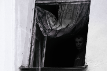 Kvartitrny question / ***