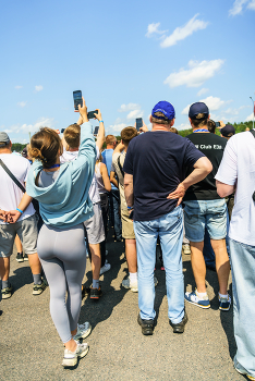 BMWfest_2025 / https://youtube.com/shorts/GDVt1A6P8DE