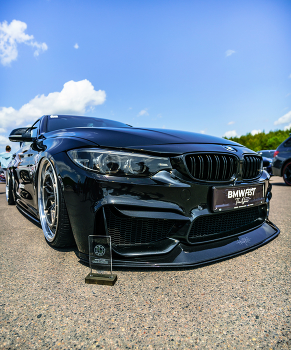 BMWfest_2025 / https://youtube.com/shorts/GDVt1A6P8DE?si=qGwWjLGA_yRnat97