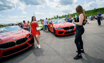 BMWfest_2025 / https://youtube.com/shorts/ZfhLR0iVkZI?si=q-Xrdbjq5liI2yAe