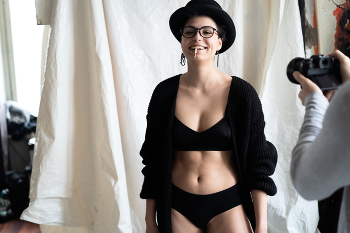 &nbsp; / https://boosty.to/igor70