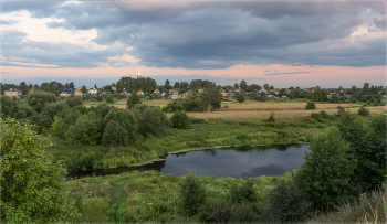   / https://irina-pro-photo.ru/dunilovo