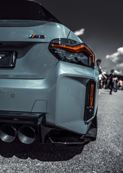 BMWfest_2025 / https://youtube.com/shorts/0yjs7c-dR14?si=3a8bCq6iFynVgeMA

bmwm2