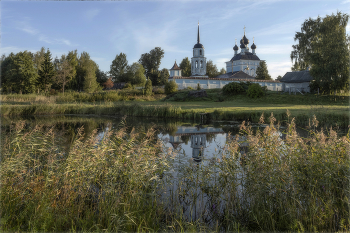 &nbsp; / https://irina-pro-photo.ru/seliger-summer