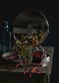 &nbsp; / .......................