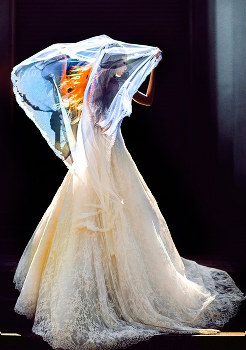 Bride / ***