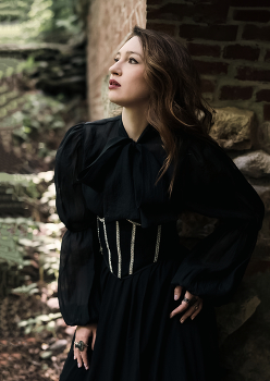 ***Vika / ***