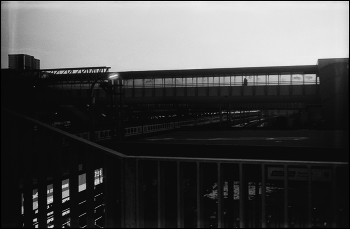 July morning / ***