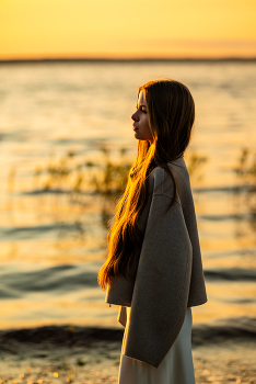 Coldest January / ***