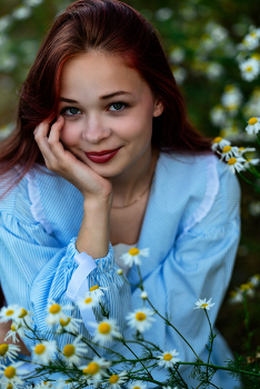  / ***