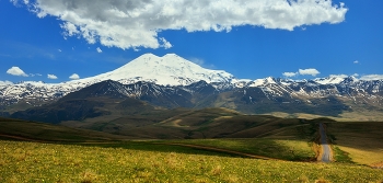Elbrus / ***