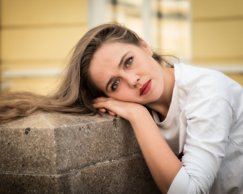 Tatyana / ***
