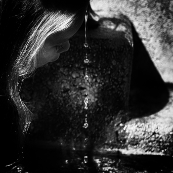 thirst / ***