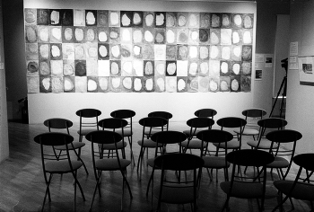 Chairs / ***