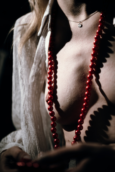 &nbsp; / https://boosty.to/wphoto