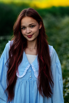 Lina / ***