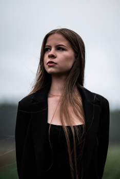 Juliana / ***