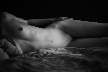 &nbsp; / https://boosty.to/wphoto