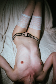 &nbsp; / https://boosty.to/wphoto