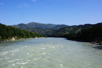 Katun / ***