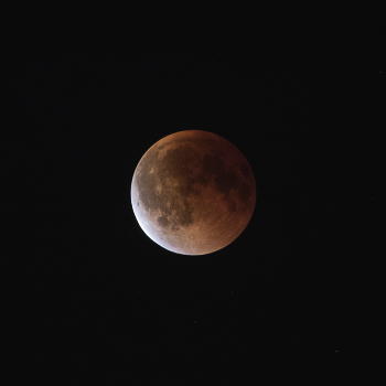 Lunar eclipse / ***