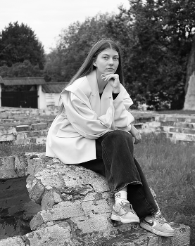 Anna / ***